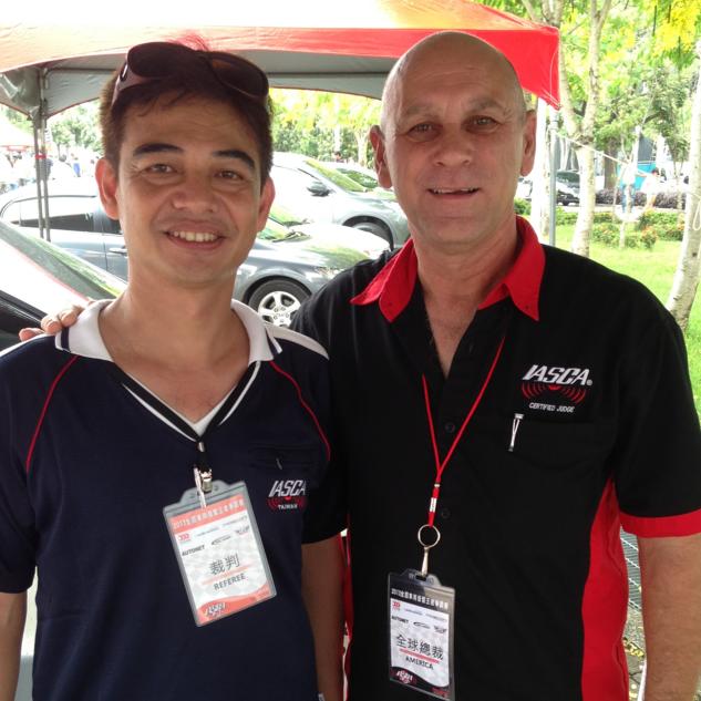 聖笙專業汽車音響 -新北板橋汽車音響-中華汽車音響